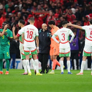 Assegnata a tavolino al Marocco la Coppa d’Africa 2025