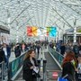 Trasporti: strategie per il rilancio del sistema Paese, da Fiera Milano in viaggio verso il futuro
