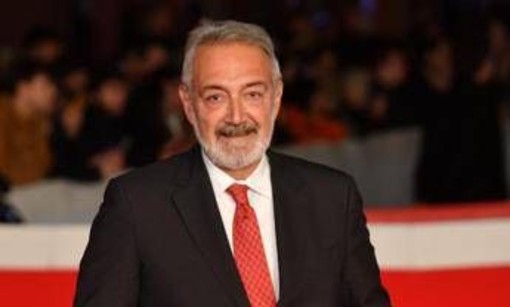 Elezioni Roma, Rocca: "Nome candidato sindaco potrebbe arrivare subito dopo l'estate" Elezioni Roma, Rocca: "Nome candidato sindaco potrebbe arrivare subito dopo l'estate"