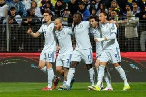 Italia ripescata ai Mondiali, quale organo Fifa se ne occupa e quando arriva decisione