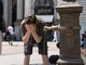 Continua l'ascesa dell'afa, oggi bollino rosso per caldo in 17 città
