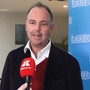 Ue, Ferlaino (SocialCom) presenta ricerca al Pe: "Centrale tra cittadini"
