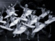 A giugno su Tivusat la danza internazionale e i grandi coreografi