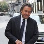Caso Garlasco, Verità Nascoste: "Cadono accuse per complotto di De Rensis contro procura Pavia" Caso Garlasco, Verità Nascoste: "Cadono accuse per complotto di De Rensis contro procura Pavia"