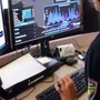 Pedopornografia, scambio di immagini e video con abusi su minori: arresti e perquisizioni in Veneto