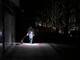 Energia, il blackout spinge i prezzi anche in Spagna: fine del 'mito' elettricità green a costo zero