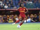 Roma, infortunio per Koné? Problema fisico contro Fiorentina