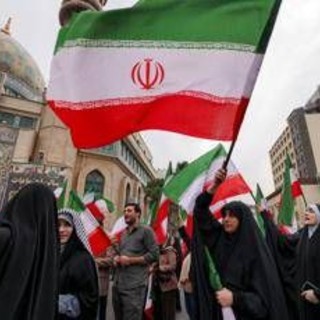 Iran, "per Teheran la guerra è meglio della resa": l'analisi di Litvak Iran, "per Teheran la guerra è meglio della resa": l'analisi di Litvak