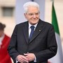 Mattarella richiama le Camere: "Troppe leggi per istituire Giornate per valori ed eventi senza criteri omogenei" Mattarella richiama le Camere: "Troppe leggi per istituire Giornate per valori ed eventi senza criteri omogenei"