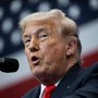Iran, Trump sospende attacco: "Ci sono sviluppi positivi". Teheran avverte: "Non fate un altro errore strategico" Iran, Trump sospende attacco: "Ci sono sviluppi positivi". Teheran avverte: "Non fate un altro errore strategico"