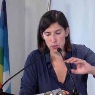 Schlein avvisa gli alleati: "Uno non vale uno, il Pd ha preso il doppio dei voti degli altri"