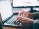 Come funziona l’Agenzia web marketing Roma: tutto quello che vuoi sapere