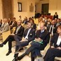 Made in Italy: Benzi, 'Oro Saiwa rappresenta un modello di filiera e identità del territorio'