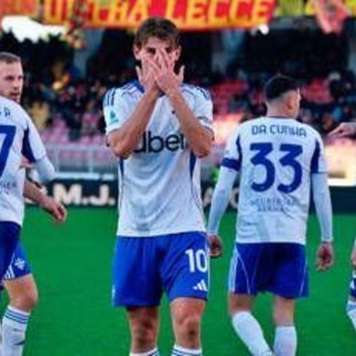 Como-Bologna: orario, probabili formazioni e dove vederla in tv