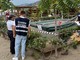 Sestri Levante, bambina morta in piscina: due indagati Sestri Levante, bambina morta in piscina: due indagati