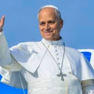 Papa, i social abbracciano Leone dopo l'annuncio dell'intervento: 5.7 milioni di interazioni in due giorni