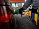 Carburanti, prezzo record per benzina: prezzo medio a 1,986 euro/l, gasolio a 2,074 euro/l Carburanti, prezzo record per benzina: prezzo medio a 1,986 euro/l, gasolio a 2,074 euro/l