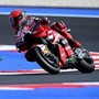 Gp Austria, oggi qualifiche e gara Sprint: orari e dove vederle in tv Gp Austria, oggi qualifiche e gara Sprint: orari e dove vederle in tv