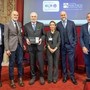 Salone Nautico Internazionale di Genova, confermata certificazione Iso 20121