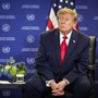 L’annuncio di Trump “Tregua Russia-Ucraina sulle infrastrutture energetiche”