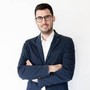 Gruppo Cap, in 2025 utile 36,4 mln e ricavi a oltre 500,5 mln (+8%)﻿