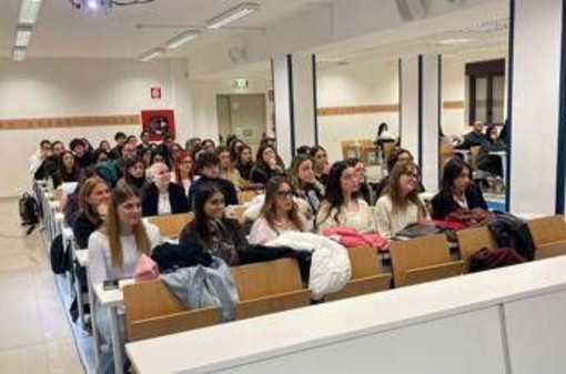 Università Lum, al via nuovo corso di laurea in Ingegneria biomedica