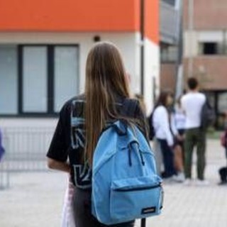 Nel 2026 bonus scuole paritarie, Valditara: "Coronamento battaglia di libertà"