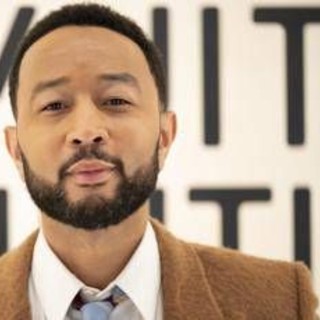 John Legend torna in Italia, da oggi biglietti disponibili per le 4 date estive John Legend torna in Italia, da oggi biglietti disponibili per le 4 date estive