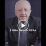 De Luca e la scarcerazione di Siher: "Siamo passati da Che Guevara a Youssef, emaciato con baffetti a coda di topo"