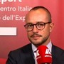 Export, Agostini (Inta): "Senza capitali pazienti l'innovazione non arriva sul mercato" Export, Agostini (Inta): "Senza capitali pazienti l'innovazione non arriva sul mercato"