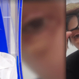 Ilaria Galassi, insulti social per i ritocchi estetici: "Offese anche sui miei figli"