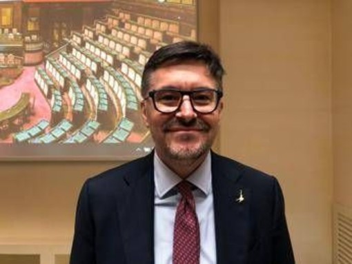 Bullismo, Paganella: "Torniamo ad occuparci dei nostri ragazzi" Bullismo, Paganella: "Torniamo ad occuparci dei nostri ragazzi"