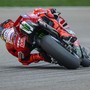 MotoGp, oggi Gp Germania: orario, griglia di partenza e dove vederla in tv