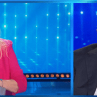 Carlo Verdone, operazione alle anche: "Dolore atroce". Poi la battuta a Venier