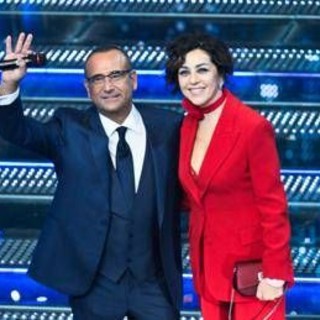 Carlo Conti, il figlio Matteo compie 12 anni: la dedica speciale