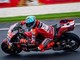 MotoGp, domani libere e pre-qualifiche Gp Malesia: orario e dove vederle