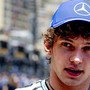Antonelli domina il Gp di Monaco, sul podio Hamilton e Hadjar Antonelli domina il Gp di Monaco, sul podio Hamilton e Hadjar