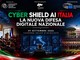 CyberShield AI Italia, a Roma confronto sulle nuove sfide della sicurezza digitale
