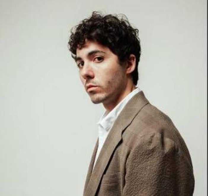 Sanremo 2026, Fulminacci: "Torno per divertirmi, il quinto posto è l'ideale"