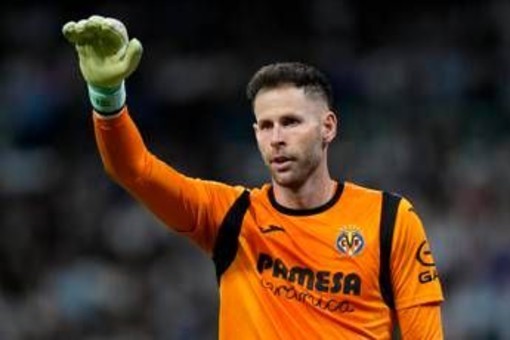 Villarreal, rapina a mano armata in casa per Gulacsi: salta il Napoli Villarreal, rapina a mano armata in casa per Gulacsi: salta il Napoli