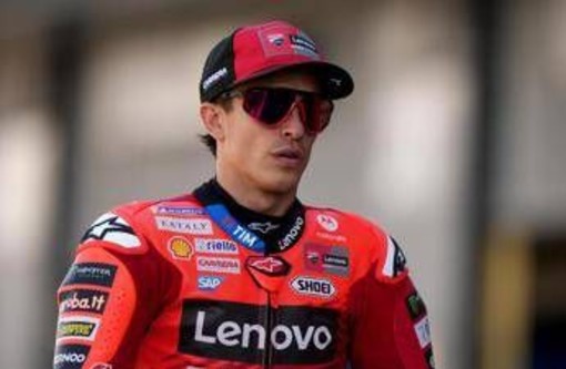 MotoGp Ungheria, oggi prove libere e pre-qualifiche: orario e dove vederle in tv e streaming MotoGp Ungheria, oggi prove libere e pre-qualifiche: orario e dove vederle in tv e streaming