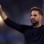 Continua a vincere il Como di Fabregas, Parma ko 2-1 con i gol di Ramon e Kaiki Continua a vincere il Como di Fabregas, Parma ko 2-1 con i gol di Ramon e Kaiki