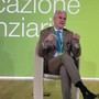Formazione, Zangrillo: "Con Aief pronto percorso Edufin per dipendenti pubblici"