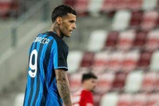 Conference League, oggi Ajax-Atalanta: orario, probabili formazioni e dove vederla in tv Conference League, oggi Ajax-Atalanta: orario, probabili formazioni e dove vederla in tv