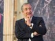 Semeraro (Rilegno): "Oltre 1 milioni di tonnellate imballaggi rigenerati negli ultimi dieci anni"