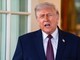 Iran, Trump “Negoziati procedono ordinati e costruttivi, tempo è da nostra parte” Iran, Trump “Negoziati procedono ordinati e costruttivi, tempo è da nostra parte”