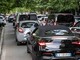 Mini riforma del bollo auto, niente tagli ma dal 2028 cambiano le tempistiche: la novità Mini riforma del bollo auto, niente tagli ma dal 2028 cambiano le tempistiche: la novità