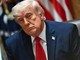 Iran, Trump: "E' ora di fare un accordo". Pressing Usa su Hormuz ma "nessuna revoca sanzioni a Teheran" Iran, Trump: "E' ora di fare un accordo". Pressing Usa su Hormuz ma "nessuna revoca sanzioni a Teheran"