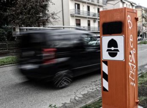 La 'mossa del canguro' per eludere gli autovelox, così evitano le multe La 'mossa del canguro' per eludere gli autovelox, così evitano le multe