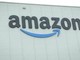 Amazon, stop accesso gratuito alla versione di Alexa potenziata dall'Ai: manca ancora la data